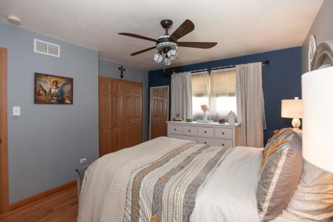 12320 Tim Tam Court Orland Park IL 60467