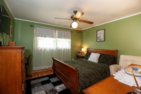 12320 Tim Tam Court Orland Park IL 60467