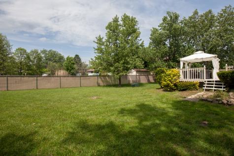 12320 Tim Tam Court Orland Park IL 60467
