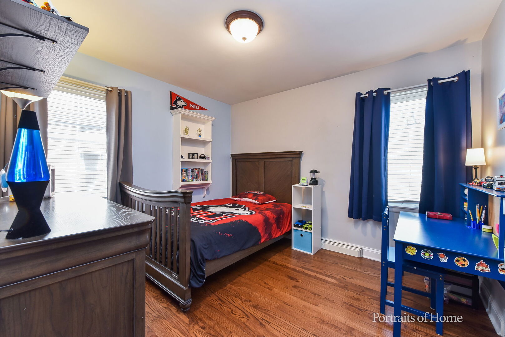 856 North Webster Street Naperville IL 60563