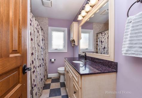 856 North Webster Street Naperville IL 60563