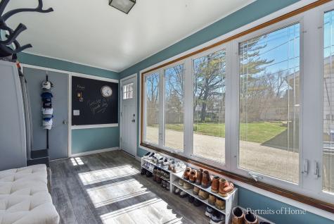 856 North Webster Street Naperville IL 60563