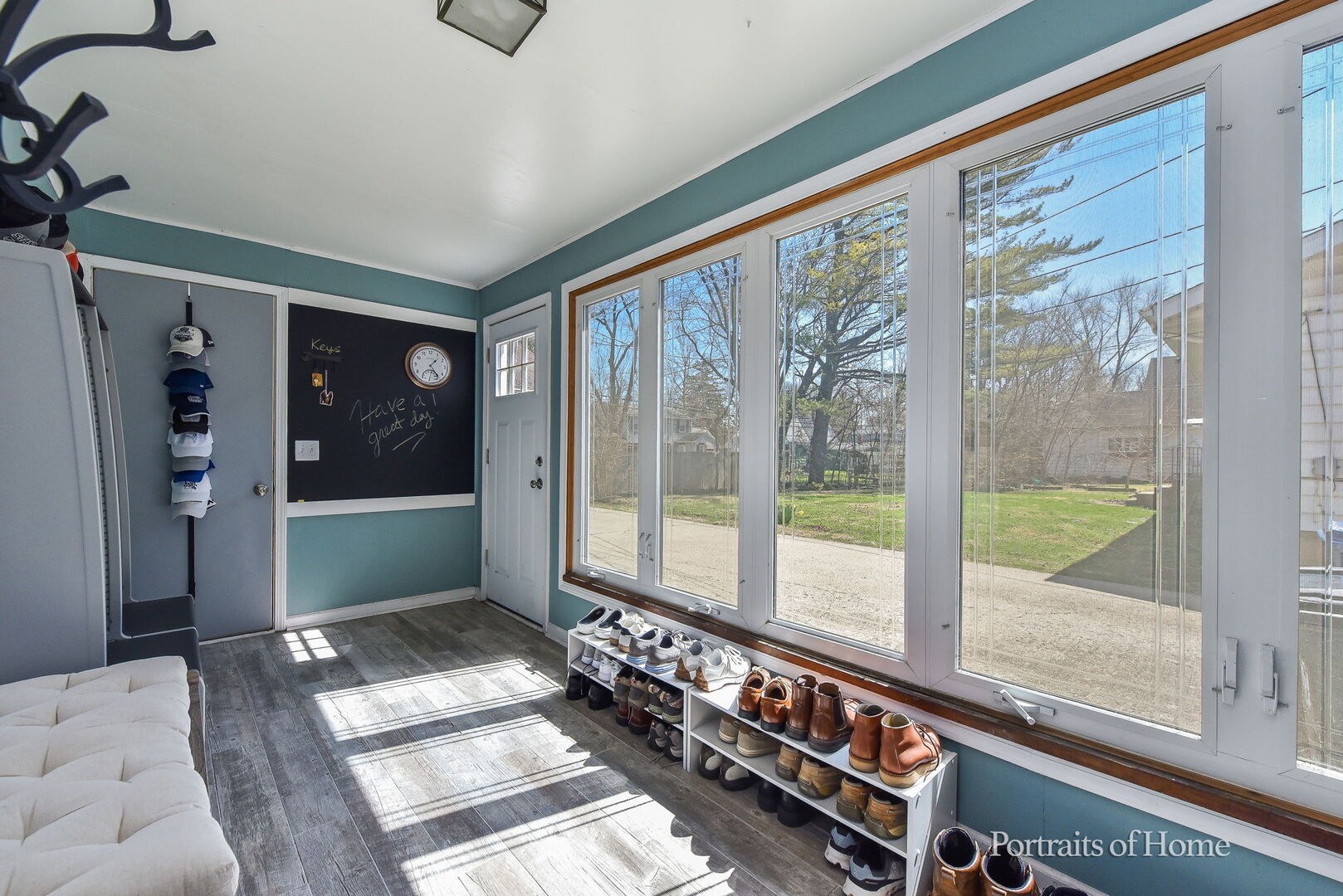 856 North Webster Street Naperville IL 60563