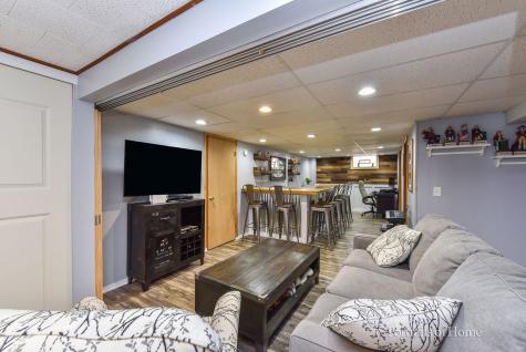 856 North Webster Street Naperville IL 60563