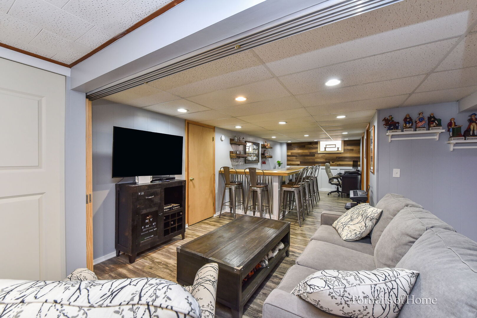 856 North Webster Street Naperville IL 60563