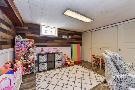 856 North Webster Street Naperville IL 60563