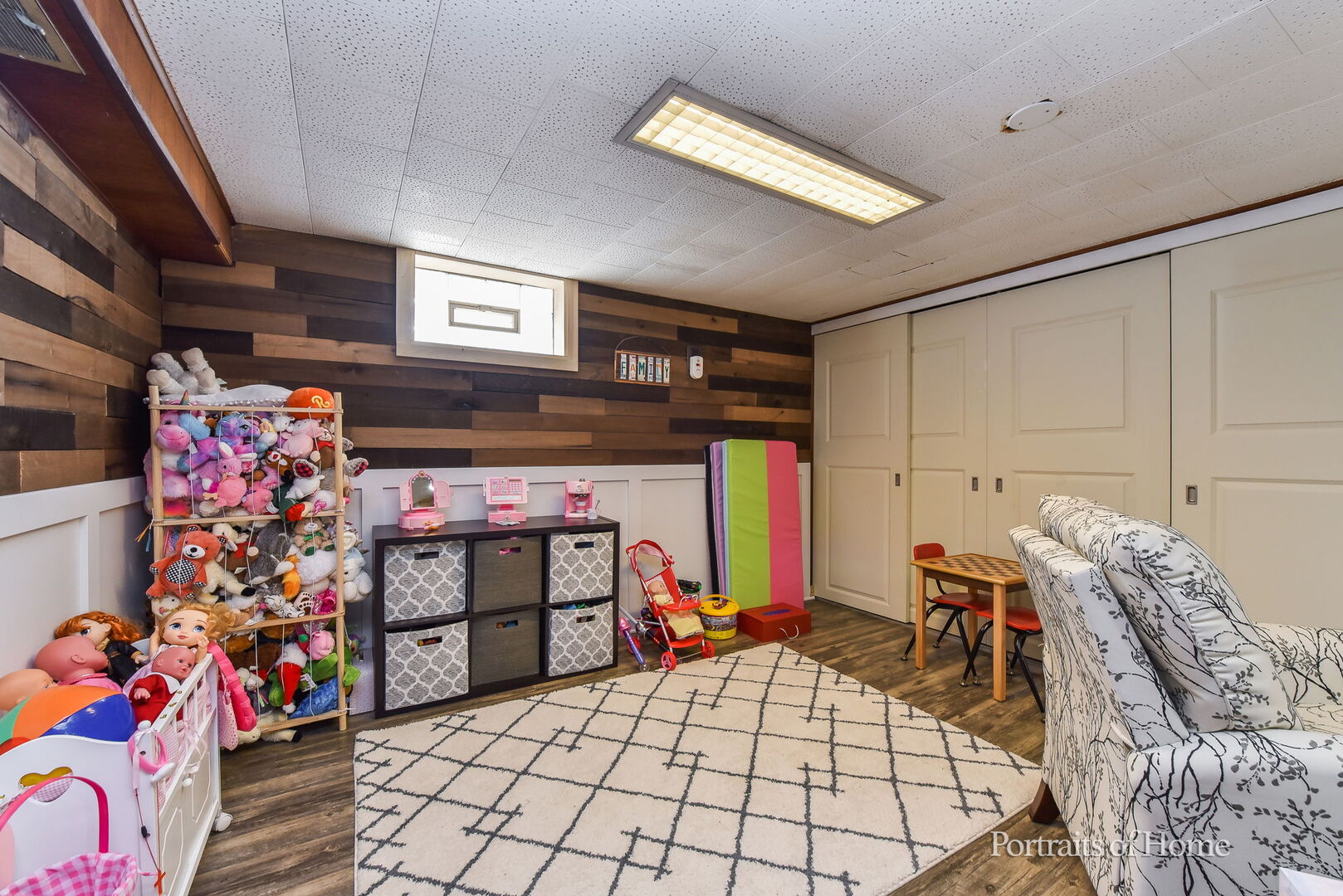 856 North Webster Street Naperville IL 60563