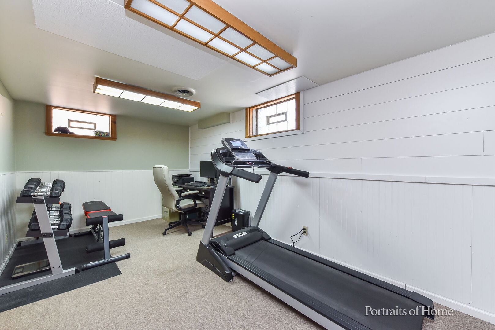 856 North Webster Street Naperville IL 60563