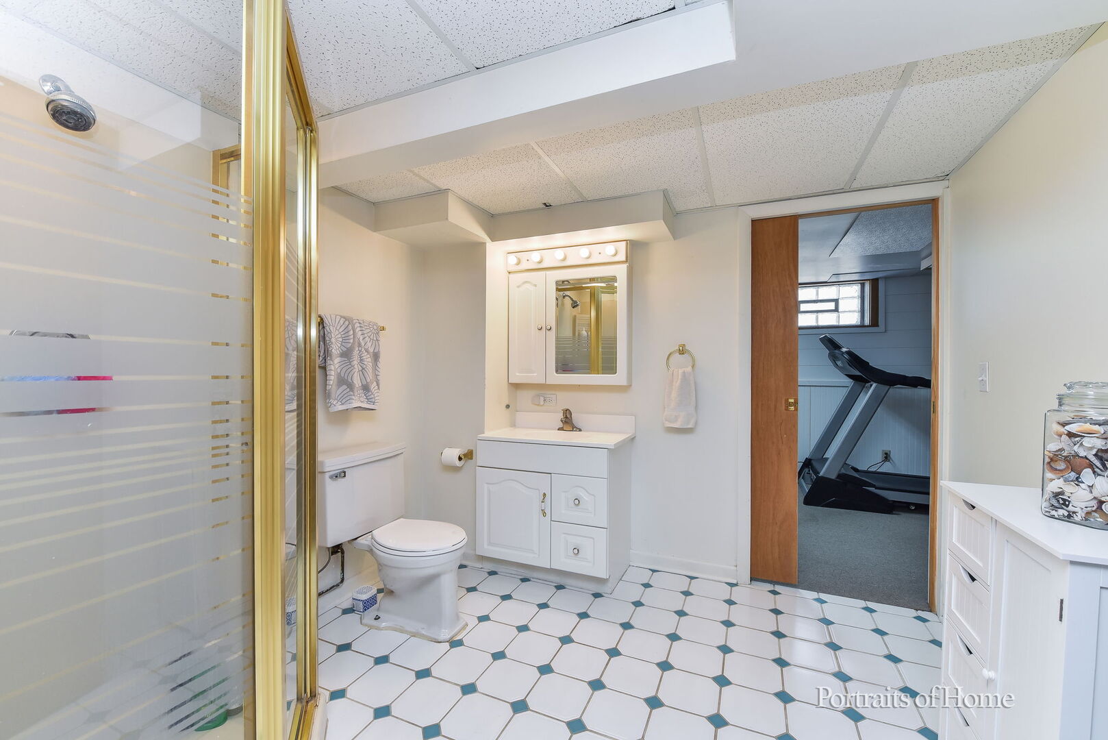 856 North Webster Street Naperville IL 60563