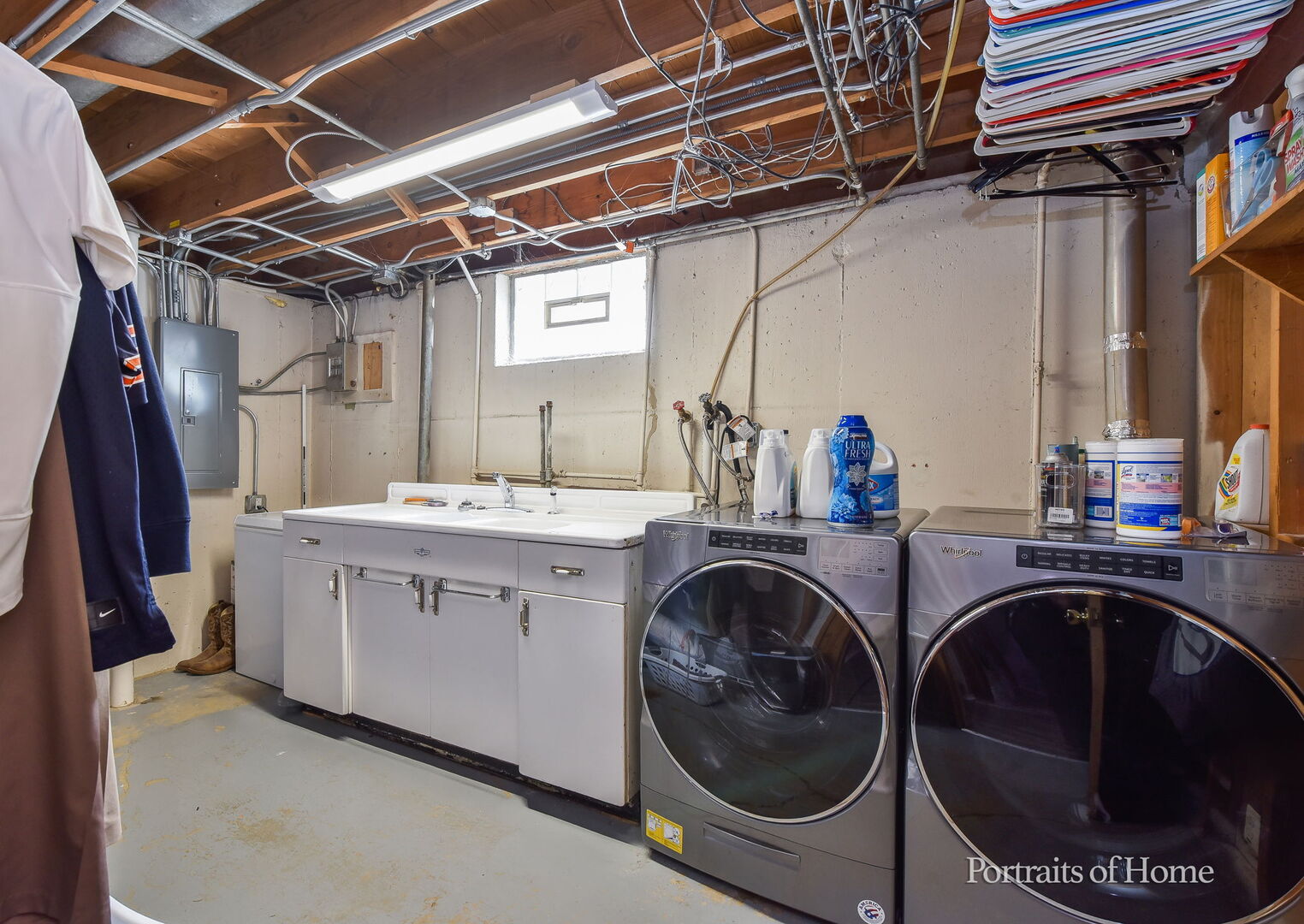 856 North Webster Street Naperville IL 60563