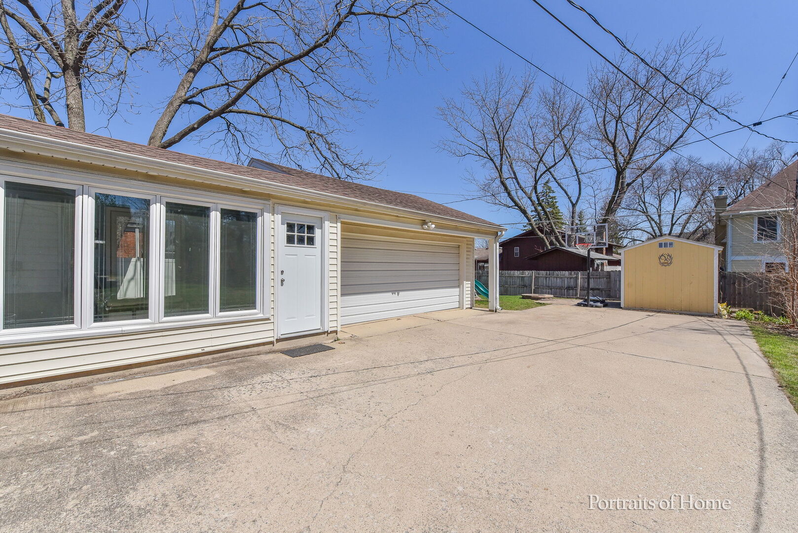856 North Webster Street Naperville IL 60563
