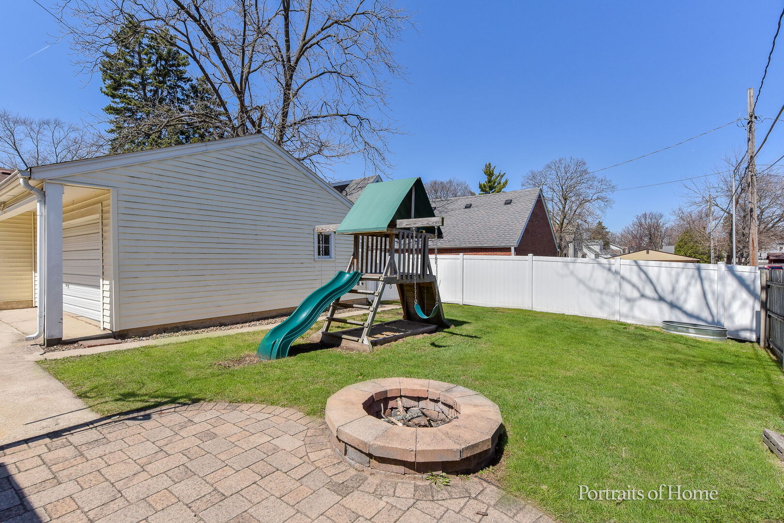 856 North Webster Street Naperville IL 60563