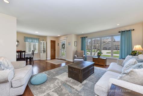 856 North Webster Street Naperville IL 60563