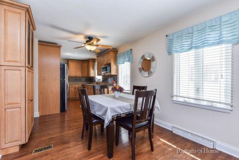 856 North Webster Street Naperville IL 60563