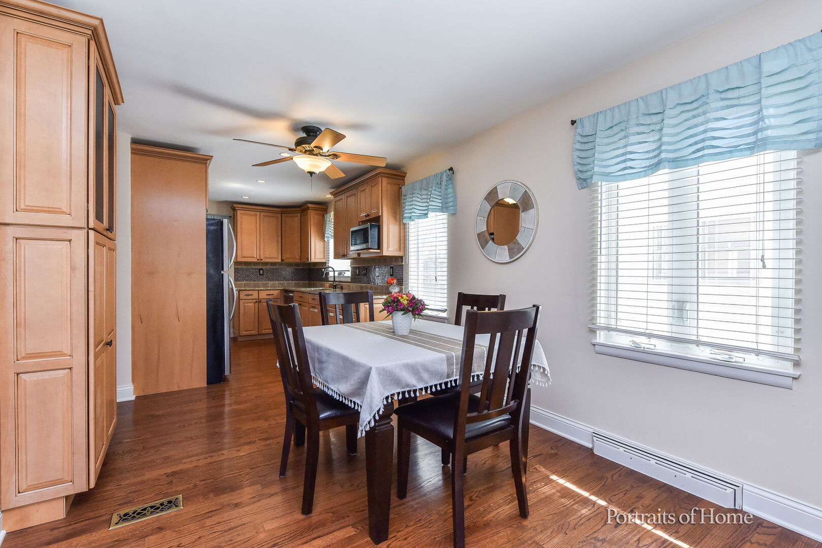 856 North Webster Street Naperville IL 60563