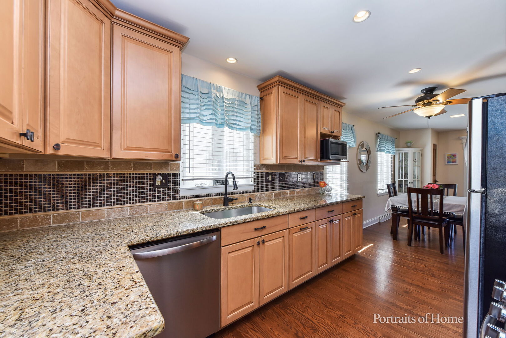 856 North Webster Street Naperville IL 60563