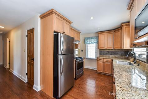 856 North Webster Street Naperville IL 60563