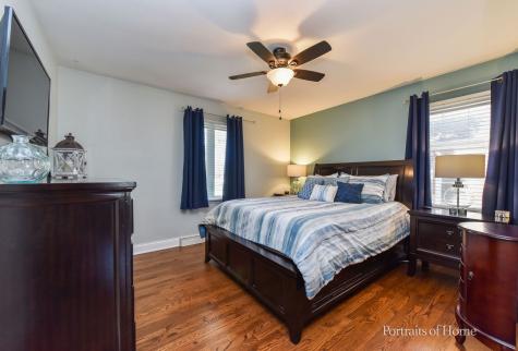 856 North Webster Street Naperville IL 60563