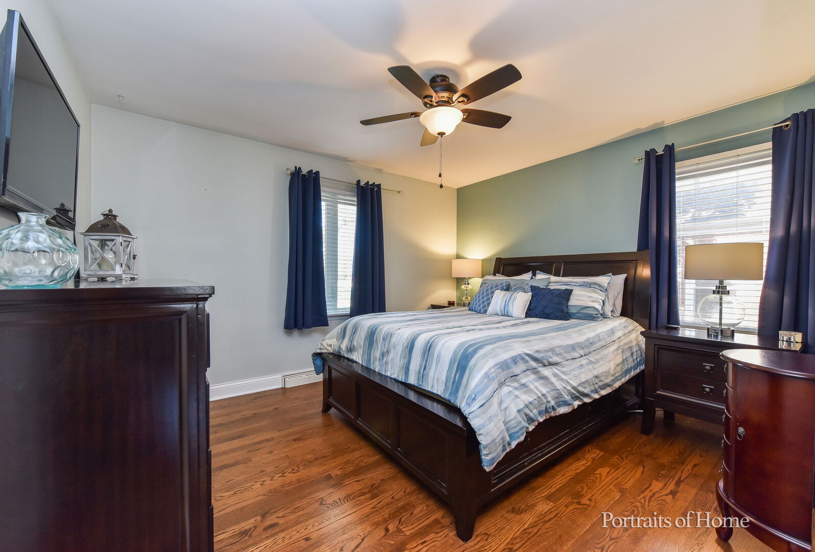 856 North Webster Street Naperville IL 60563