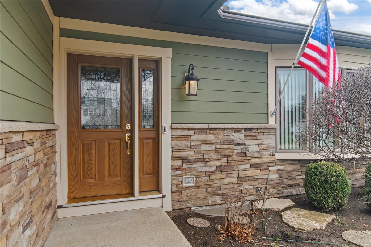 1123 Breckenridge Avenue Lake Forest IL 60045