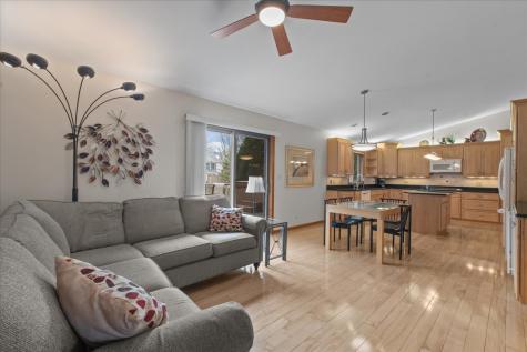 1123 Breckenridge Avenue Lake Forest IL 60045