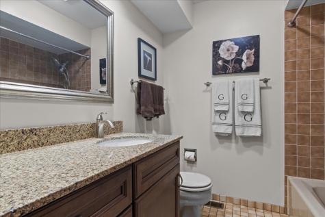 1123 Breckenridge Avenue Lake Forest IL 60045