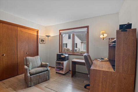 1123 Breckenridge Avenue Lake Forest IL 60045