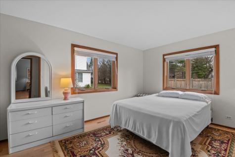 1123 Breckenridge Avenue Lake Forest IL 60045