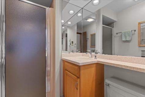 1123 Breckenridge Avenue Lake Forest IL 60045