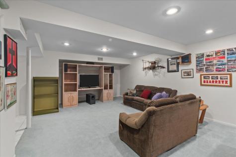 1123 Breckenridge Avenue Lake Forest IL 60045