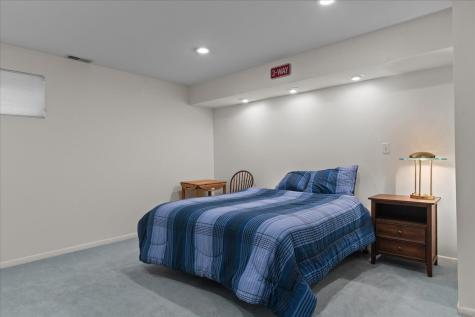 1123 Breckenridge Avenue Lake Forest IL 60045