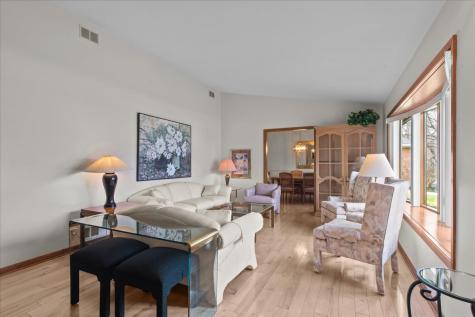 1123 Breckenridge Avenue Lake Forest IL 60045