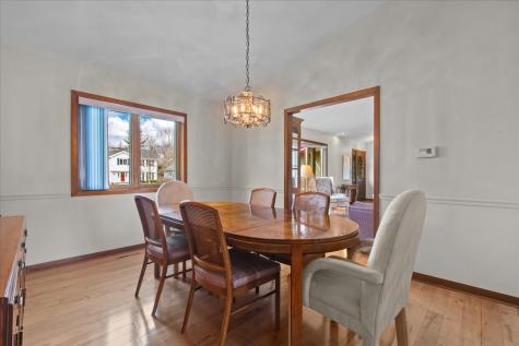 1123 Breckenridge Avenue Lake Forest IL 60045