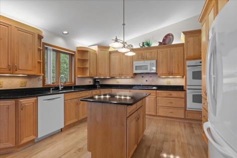 1123 Breckenridge Avenue Lake Forest IL 60045