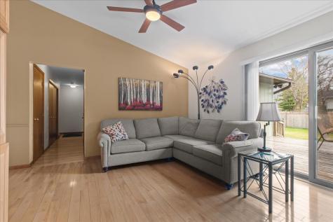 1123 Breckenridge Avenue Lake Forest IL 60045