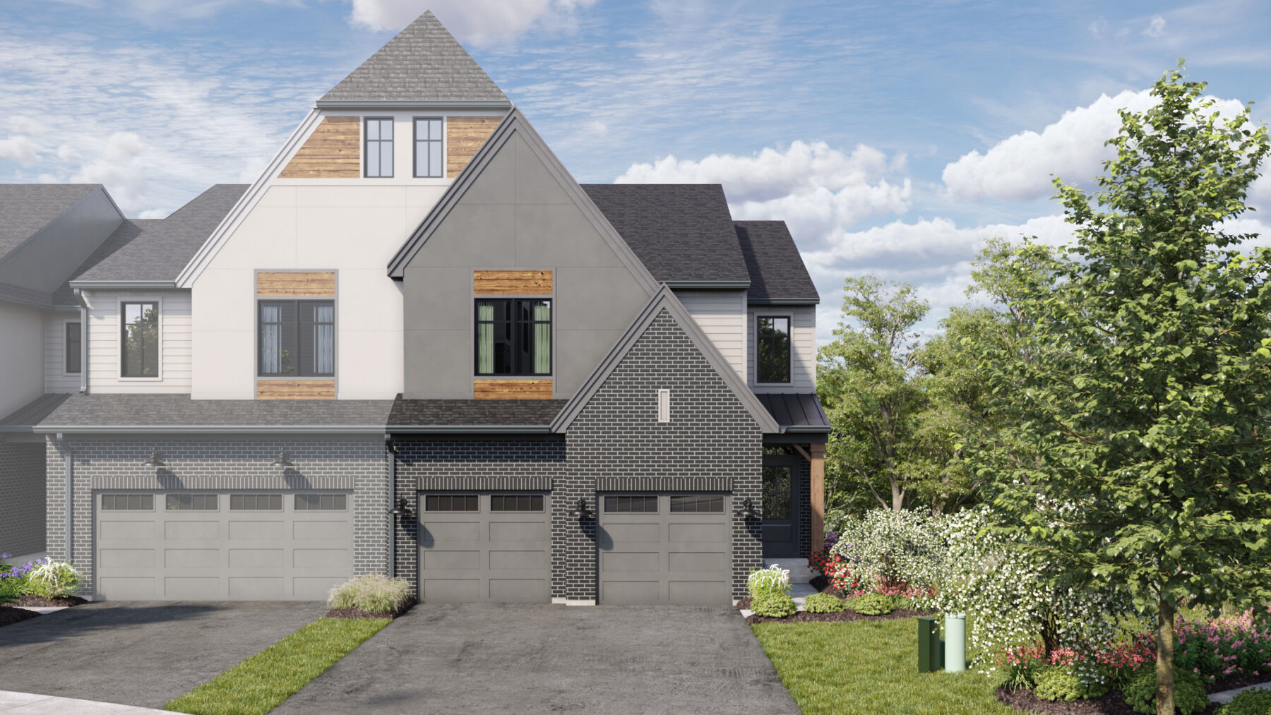 2060 Iron Ridge Lane Naperville IL 60563