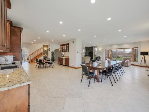 500 East Sherwood Drive Addison IL 60101