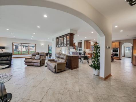 500 East Sherwood Drive Addison IL 60101