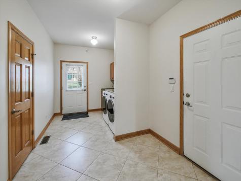 500 East Sherwood Drive Addison IL 60101