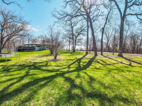 500 East Sherwood Drive Addison IL 60101