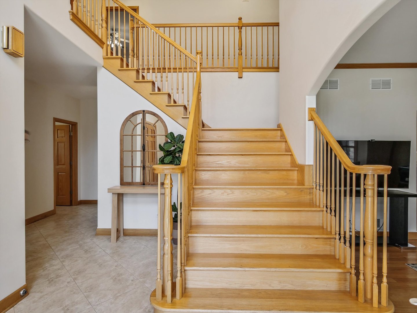 500 East Sherwood Drive Addison IL 60101