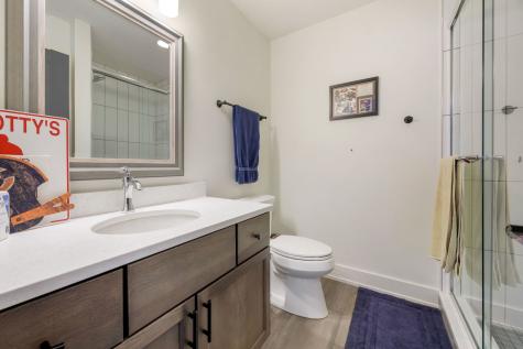 715 Oakwood Drive Geneva IL 60134