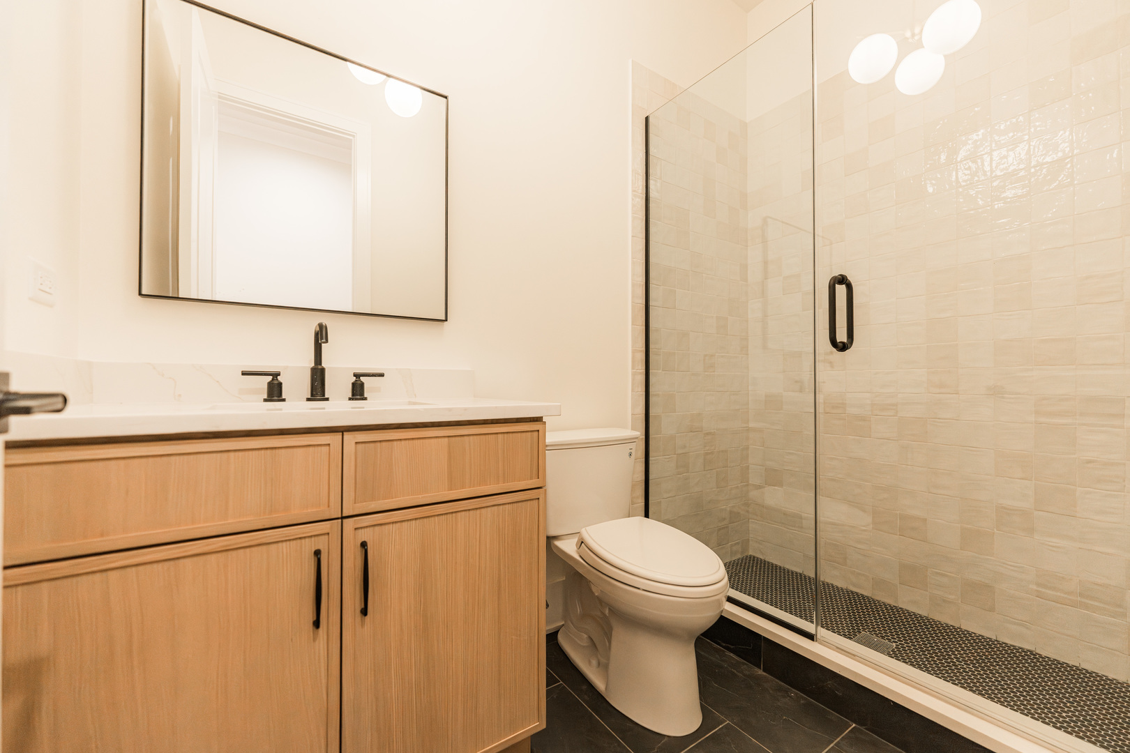 452 West Alma Street Elmhurst IL 60126