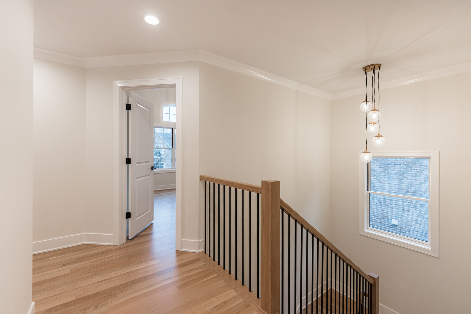 452 West Alma Street Elmhurst IL 60126