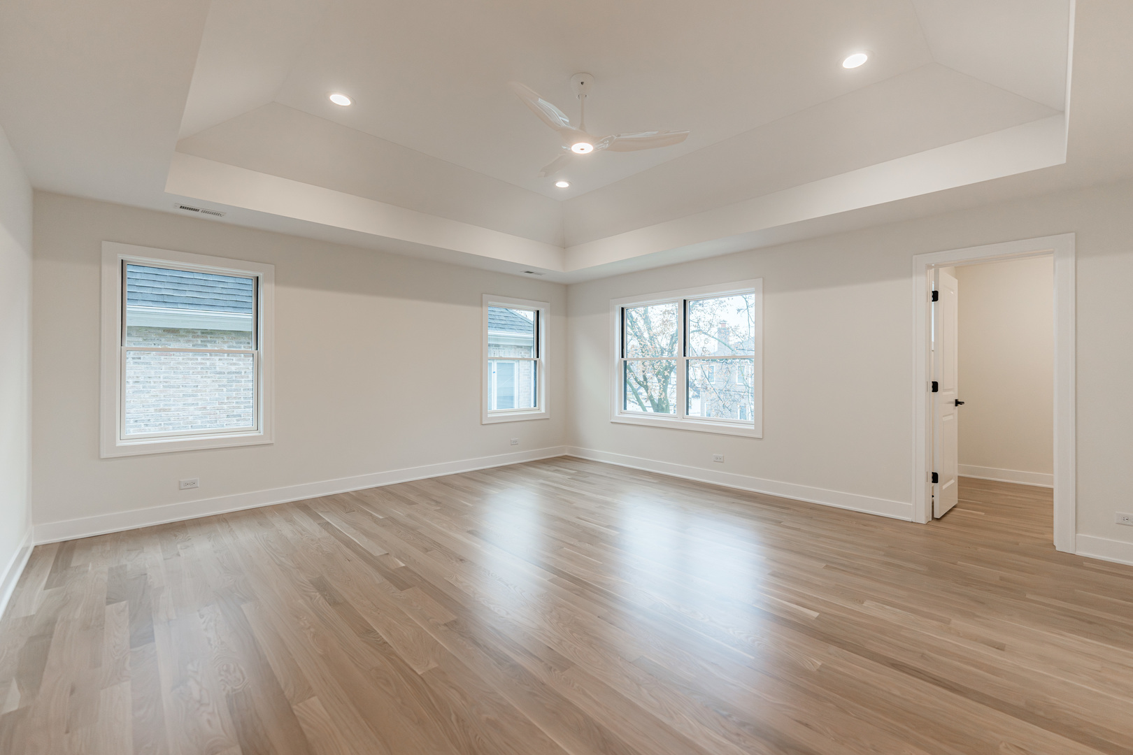 452 West Alma Street Elmhurst IL 60126