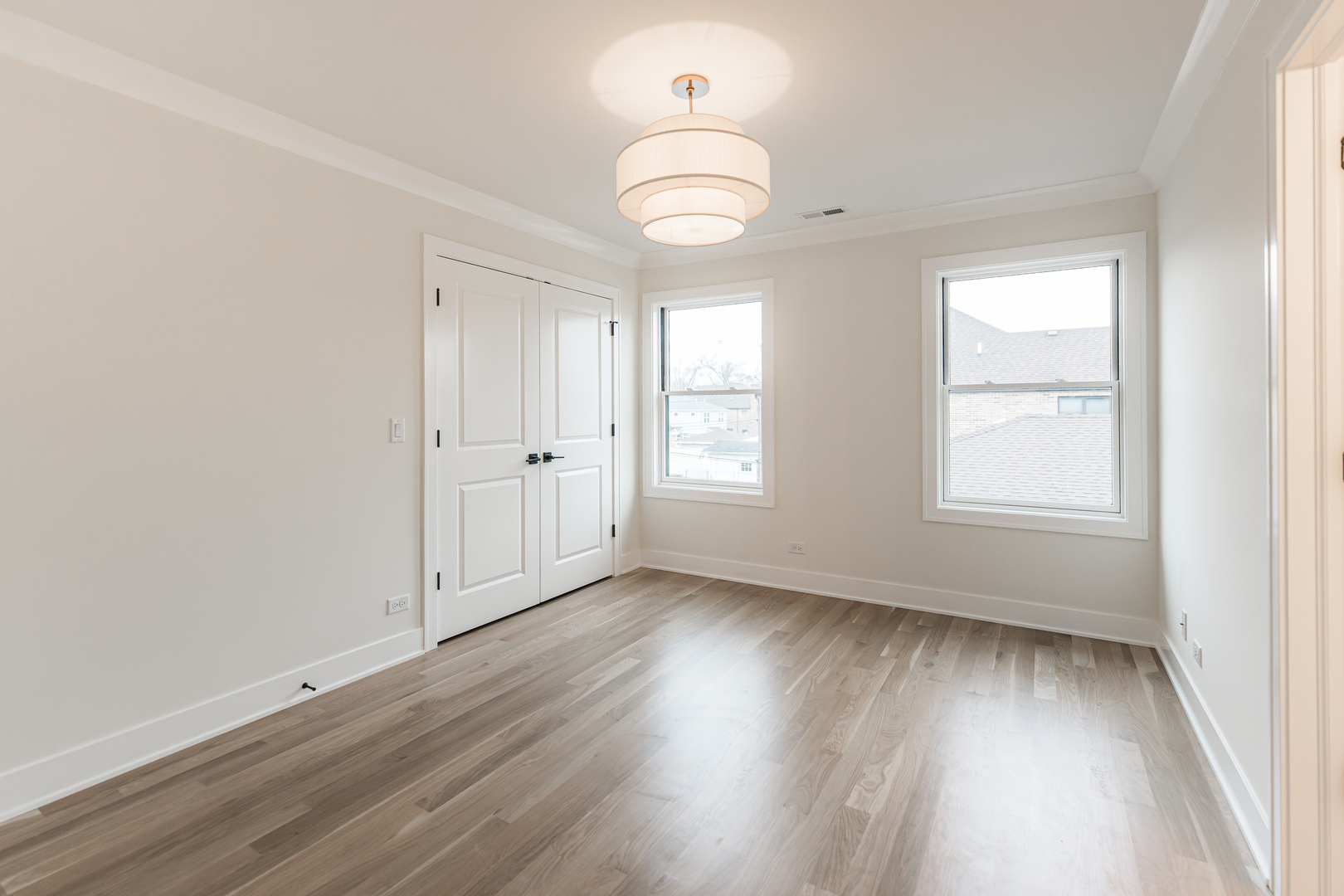 452 West Alma Street Elmhurst IL 60126