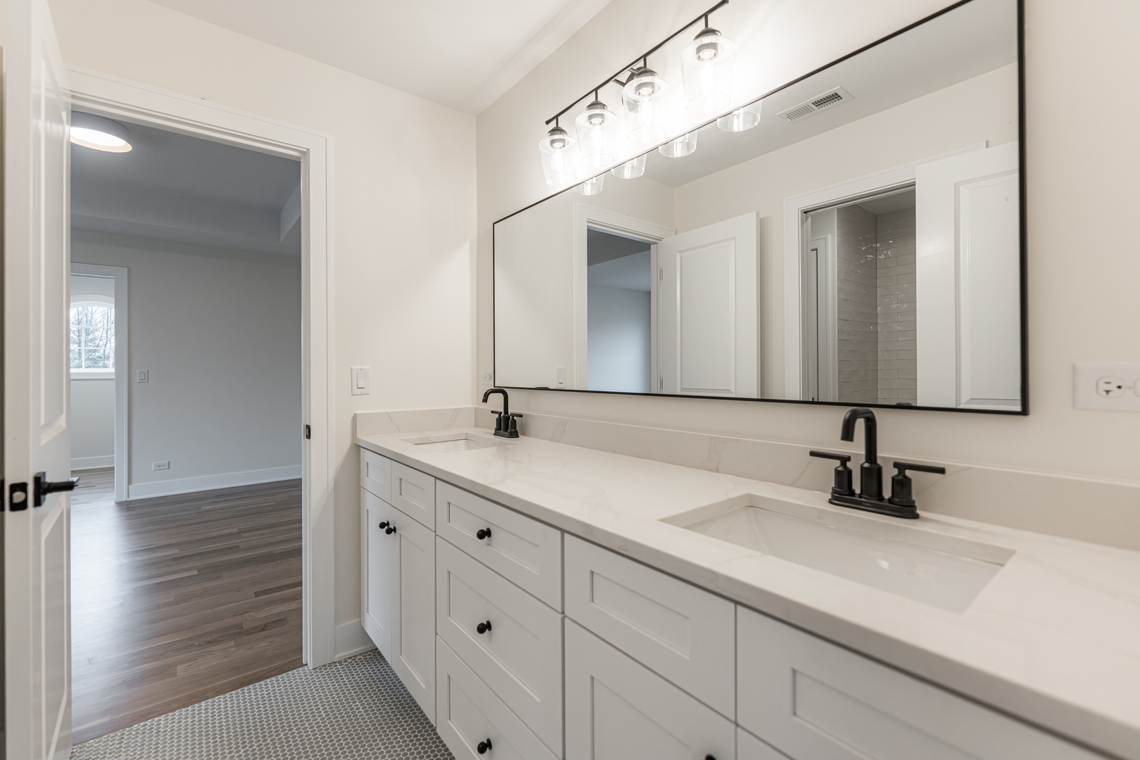 452 West Alma Street Elmhurst IL 60126