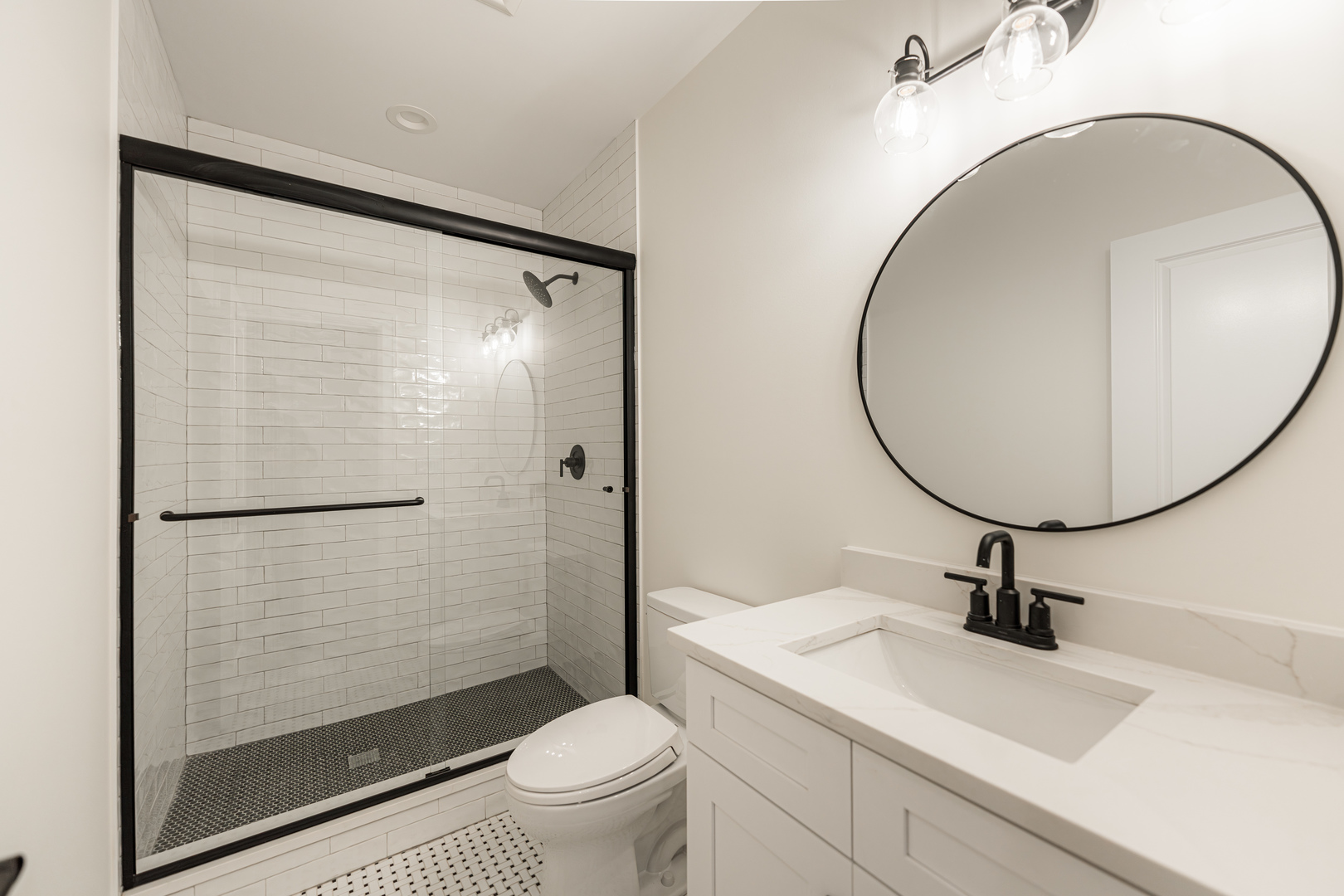 452 West Alma Street Elmhurst IL 60126