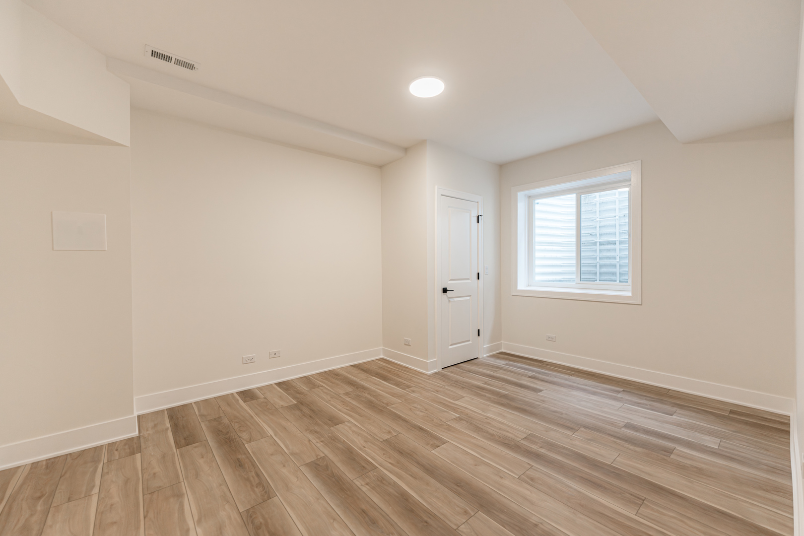 452 West Alma Street Elmhurst IL 60126