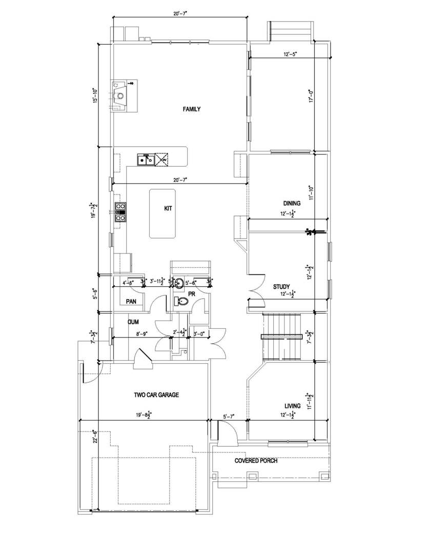 452 West Alma Street Elmhurst IL 60126